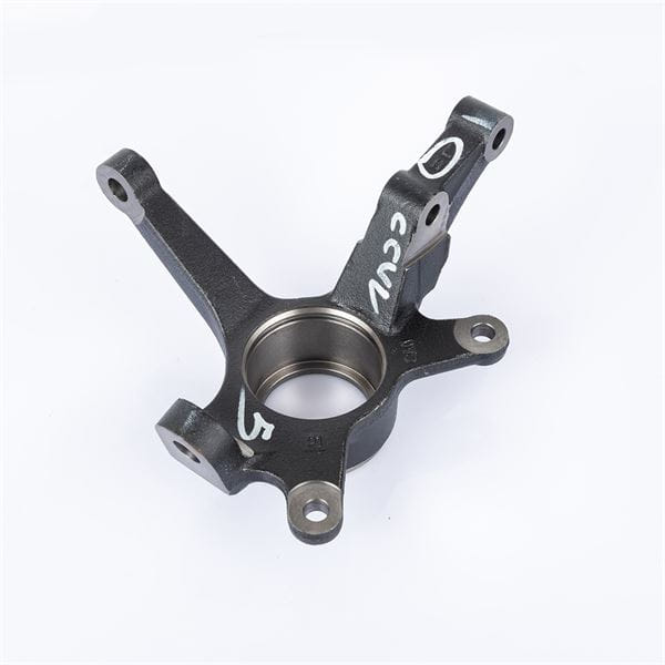 HMC 51715-1C050 Aks Taşıyıcı Ön Sol Getz 03- Abs Siz 