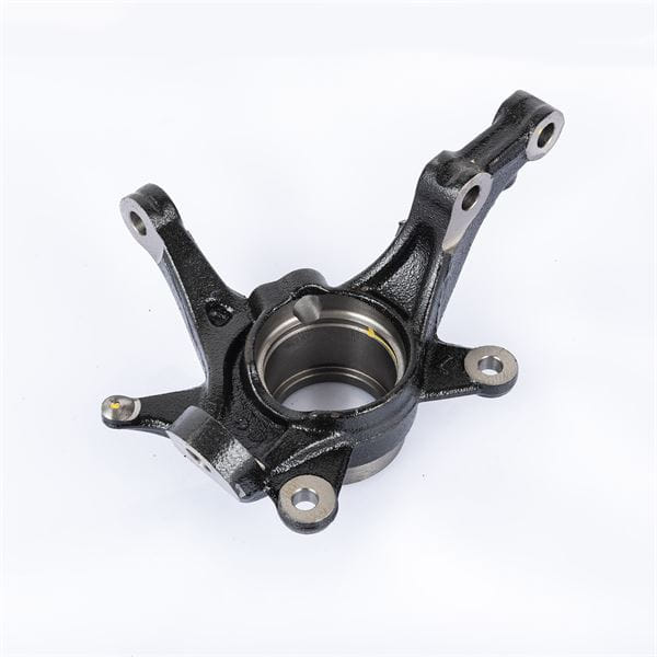 MOBIS 517151R501 Aks Taşıyıcı Ön Sol Accent Blue 1.6 CRDI 11-