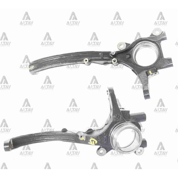 MOBIS 5171538100 Aks Taşıyıcı Sonata 99= Ön Sol