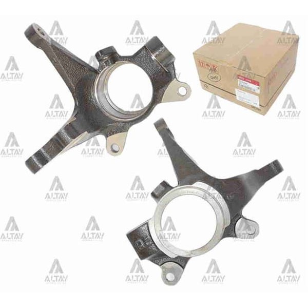 MOBIS 517162F310 Aks Taşıyıcı Ön Sağ Cerato Dizel 