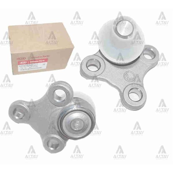 MOBIS 54530D7000 Rotil Alt Tucson 15-18 Sportage 16-18 Sol