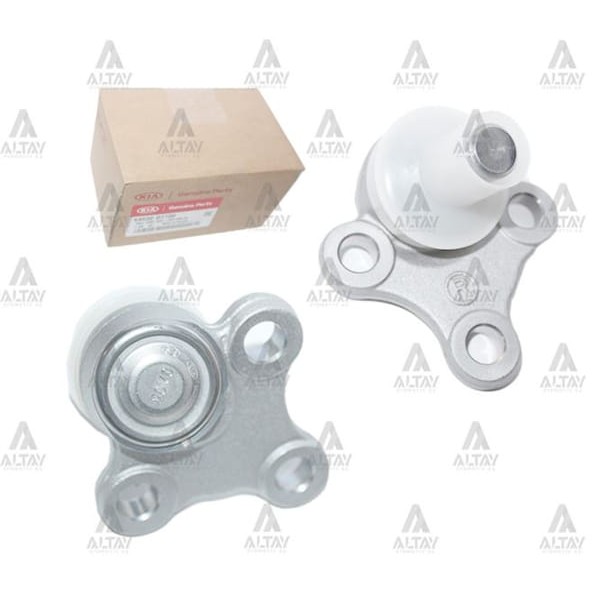 MOBIS 54530D7100 Rotil Alt Tucson 15-18 Sportage 16-18 Sağ