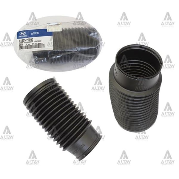 MOBIS 5462522000 Amortisör Körüğü Tek Accent 94-00