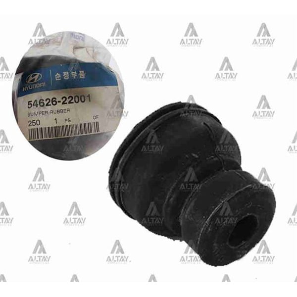 MOBIS 5462622001 Amortisör Stoperi Ön Accent 94-00