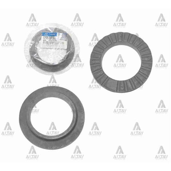 MOBIS 546342H200 Helezon Yatağı Ön Üst İ30 07-10