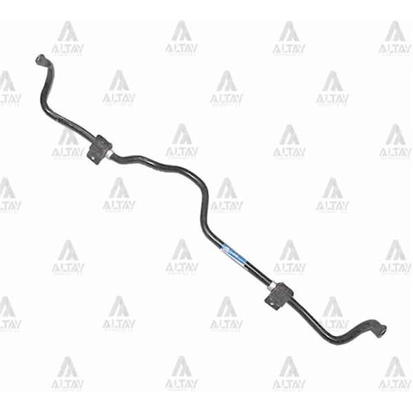 HMC 548101C010 Viraj Demiri Ön Getz 02- 