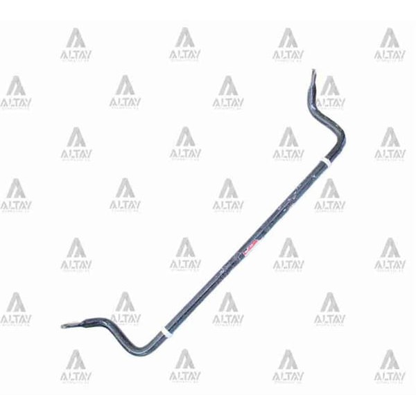 MOBIS 5,48103E-115 Viraj Demiri Ön Sorento 03-09