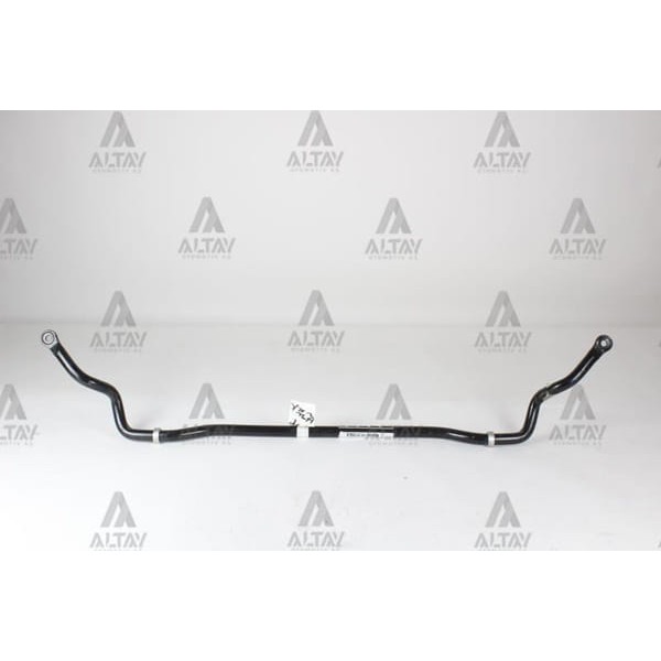 MOBIS 548114F000 Viraj Demiri Ön H100 Kamyonet 04-