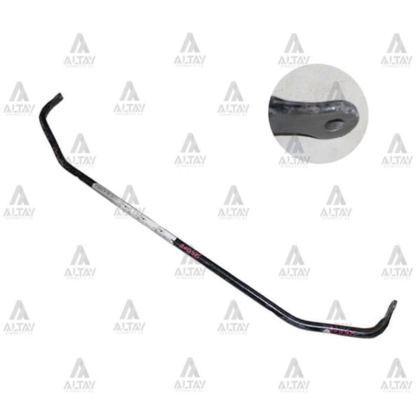 HMC 54812-25000 Viraj Demiri Ön Accent 00-06