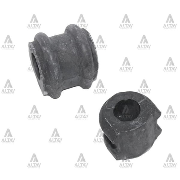 MOBIS 548133K000 Viraj Lastiği Sonata 05= Santafe Ön