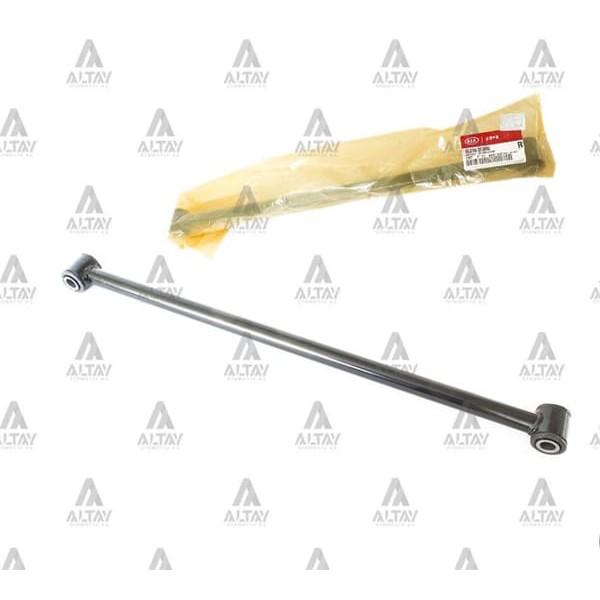 MOBIS 552102F000 Denge Kolu Arka Cerato 04-09 Düz