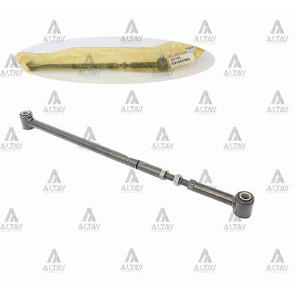 MOBIS 552202F000 Denge Kolu Arka Cerato 04-09 Ayarlı