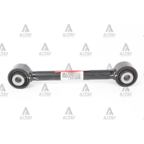 MOBIS 55250D7000 Denge Kolu Arka Tucson 15-18 Arka