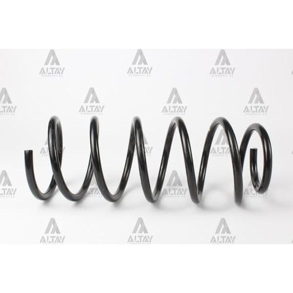 HMC 55330-1J100 İ20 Arka Helezon Yay 