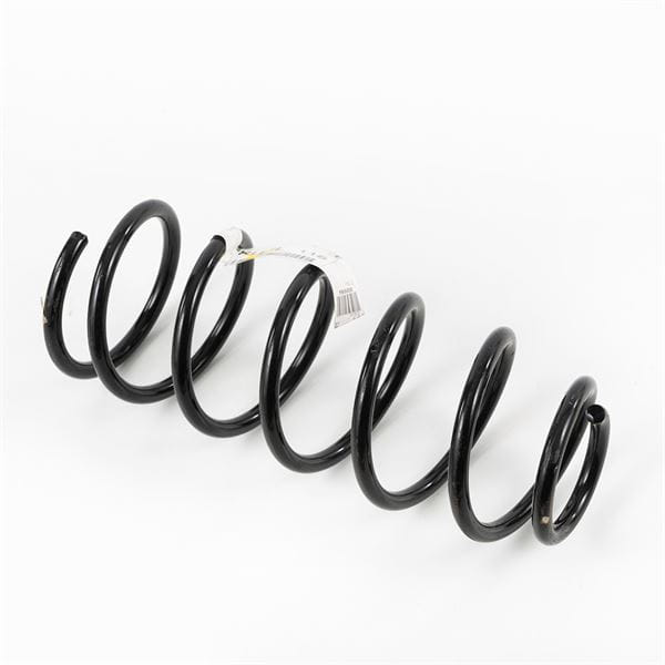 HMC-MOBIS-Hyundai-Orijinal 553301G100 Helezon Yayı Arka Accent Era 06- Rio 05- 