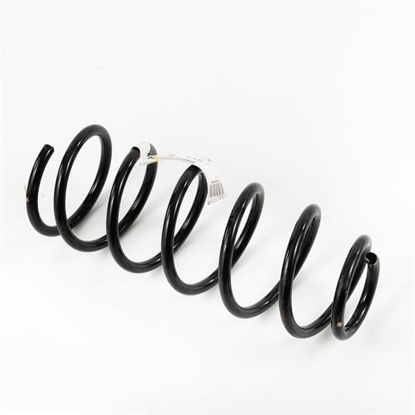 HMC 553301R000 Helezon Yayı Arka Accent Blue 11- 