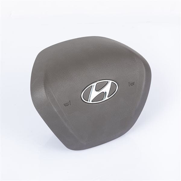 MOBIS 561504F500ES Direksiyon Korna Kapağı H100 Kamyonet 12-