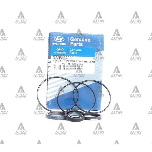 MOBIS 5779044A00 Tamir Takımı Direksiyon Kmy 94-96 