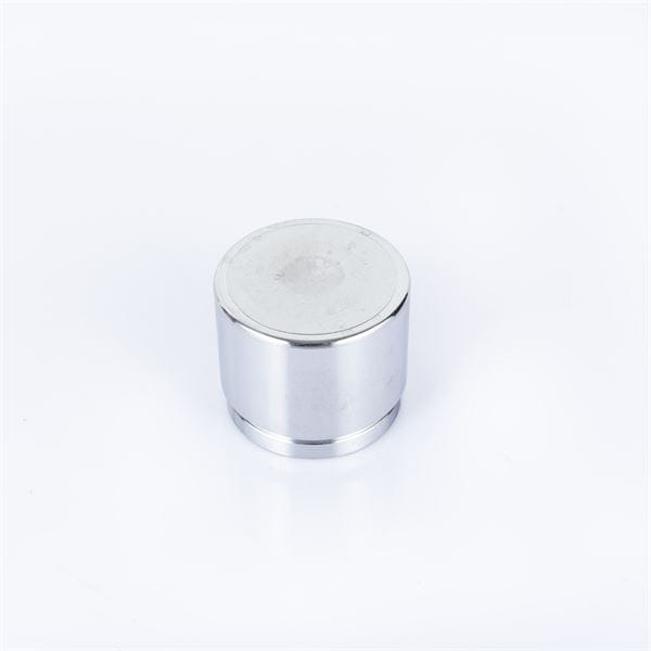 MOBIS 5812244010 Fren Kaliper Pistonu Ön H100 Minibüs 94-00 H100 Kamyonet 96-03