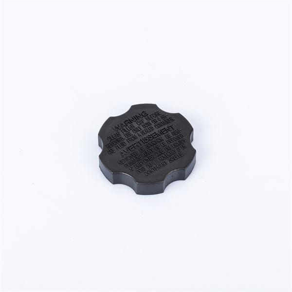 HMC 585312B500 Fren Ana Merkez Yağ Haznesı Kapağı İ20 12- 