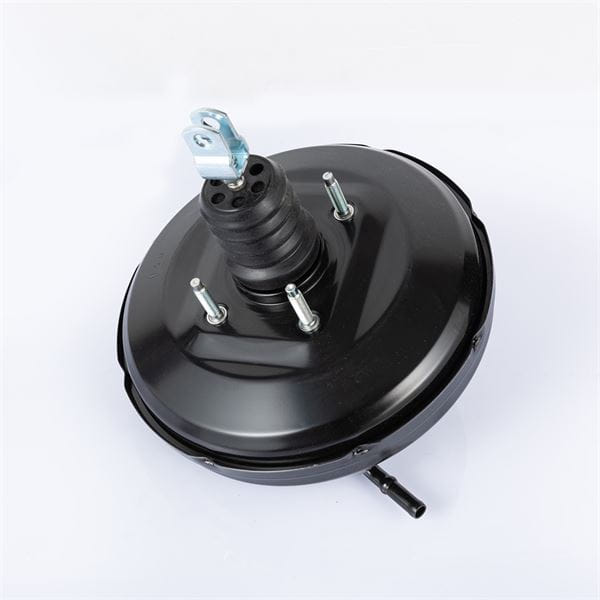 MOBIS 591101R000 Vestınghouse Accent Blue 11-