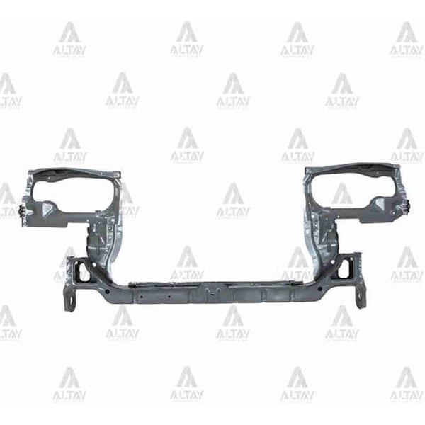 MOBIS 641002D510 Panel Elantra Ön 04-07 