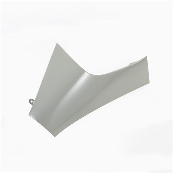 HMC 66302-4 Göğüs Köşe Sacı Sağ K2500 04-... 