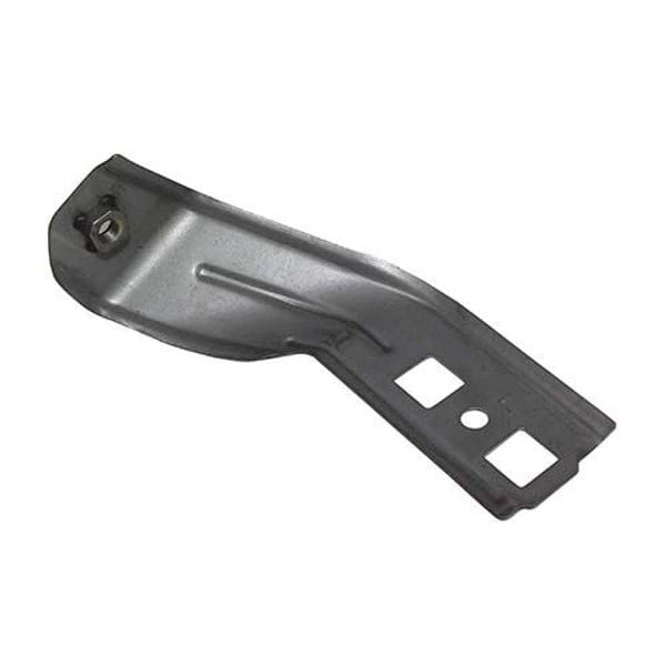 HMC 663171J000 Çamurluk Bağlantısı Ön Sol İ20