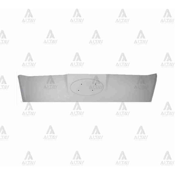 MOBIS 664004F010 Motor Kaputu H-100 Kamyonet 05-12