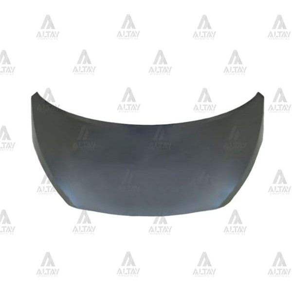 MOBIS 66400B4000 Motor Kaputu I-10 13=