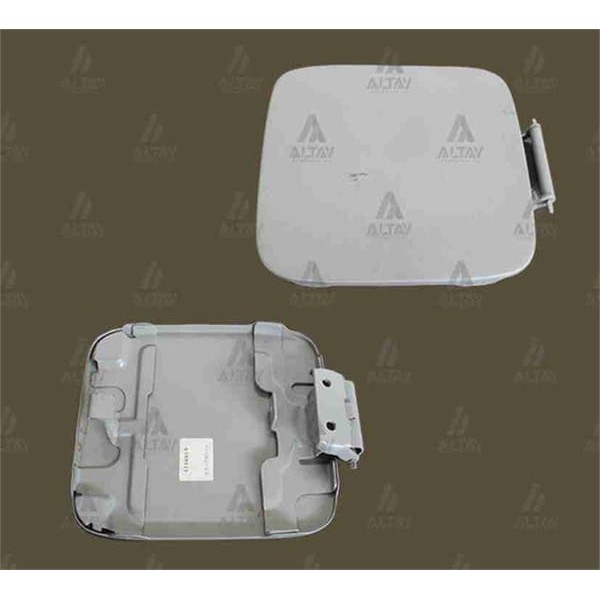 MOBIS 695104A001 Depo Kapak Dış Sacı Starex 02-08 