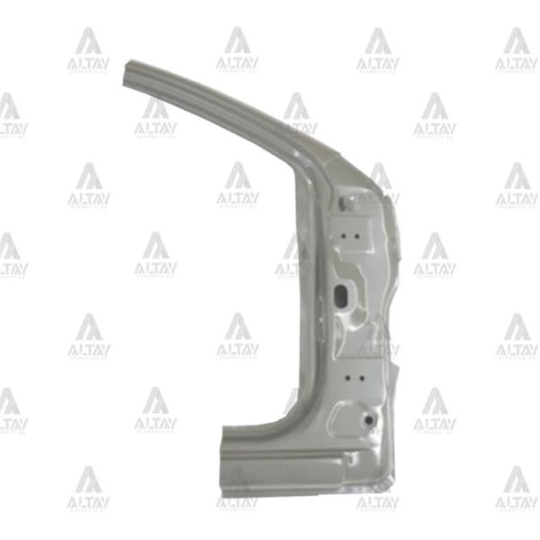 MOBIS 711201EA10 Direk Sacı Dış Accent 06-11 Era Ön Sağ