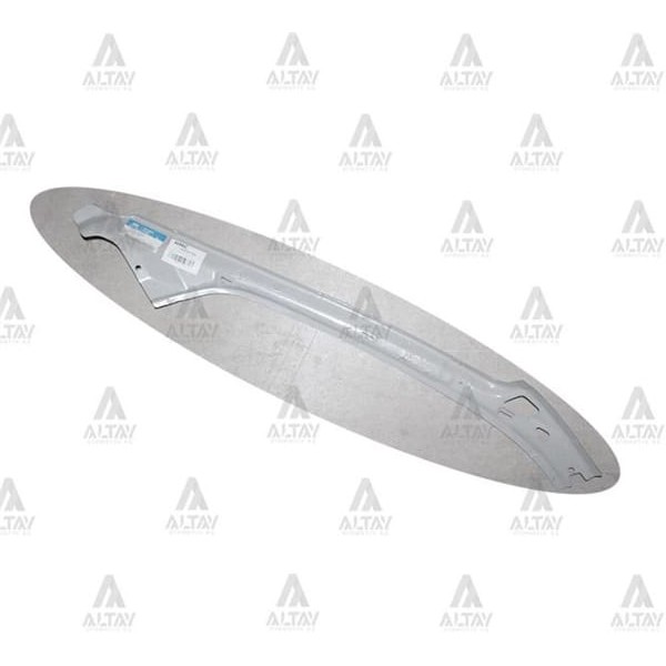 MOBIS 7124222000 Direk Sacı İç Accent 95-00 Ön Sağ 