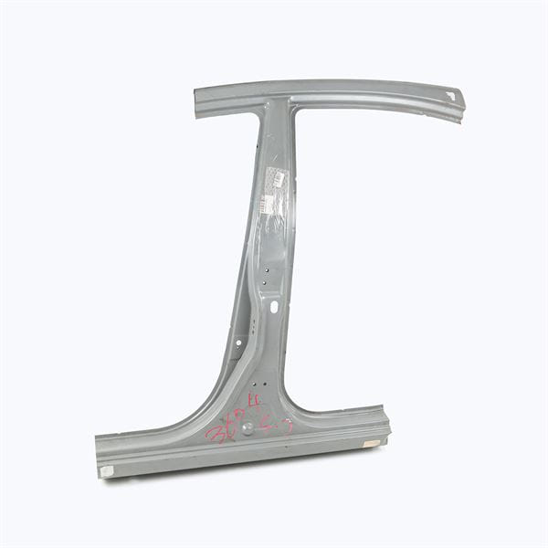 HMC 71401-1EB00 Kapı Direği Sol Era 06-