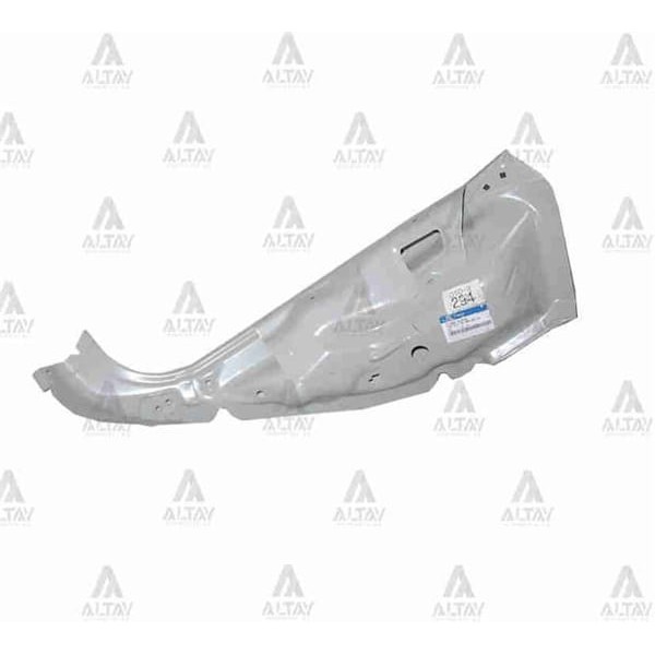 MOBIS 715802L010 Stop Yuva Sacı I-30 07-11 Sağ