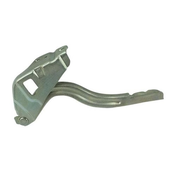 HMC 791100U000 Kaput Menteşesi Sol Accent Blue