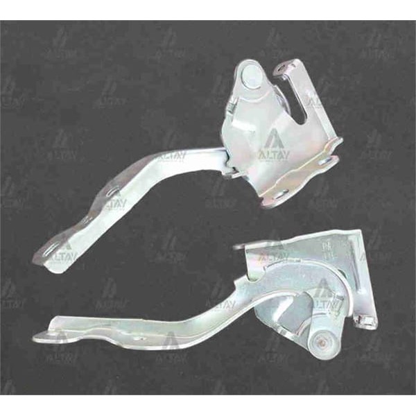 MOBIS 791100X000 Kaput Menteşesi I-10 08-13 Sol