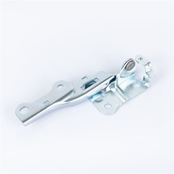 MOBIS 791102F000 Kaput Menteşesi Sol İ30 Cerato 03-06