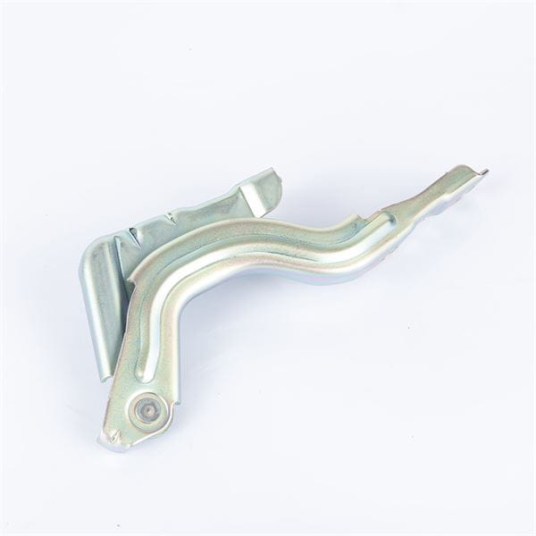 MOBIS 79110A5000 Kaput Menteşesi Sol İ30 12-