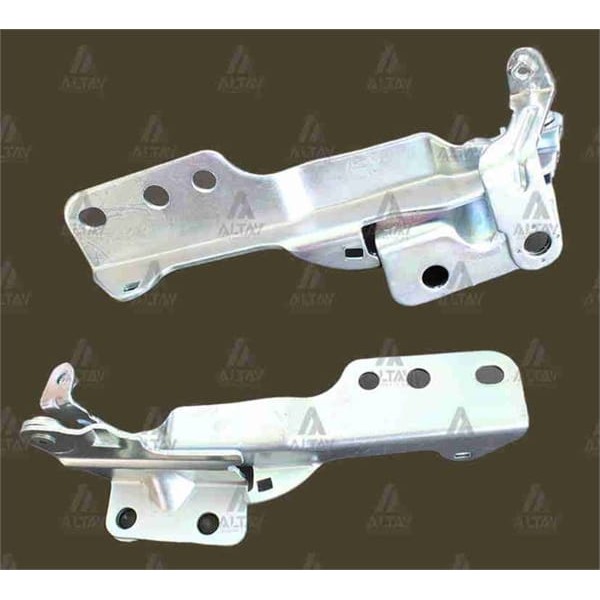 HMC-MOBIS 79120-3 Kaput Menteşe Sağ Sorento