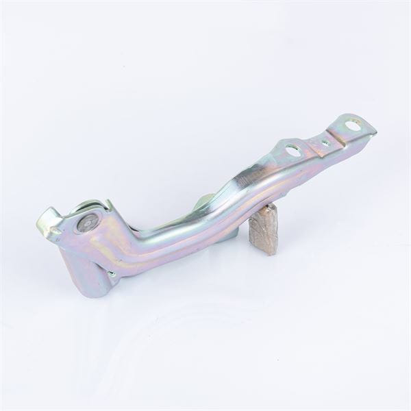 MOBIS 79120A5000 Kaput Menteşesi Sağ İ30 12-