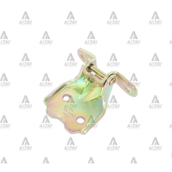 HMC 79325-25000 Kapı Menteşe Alt Ön Sağ Accent 00- 