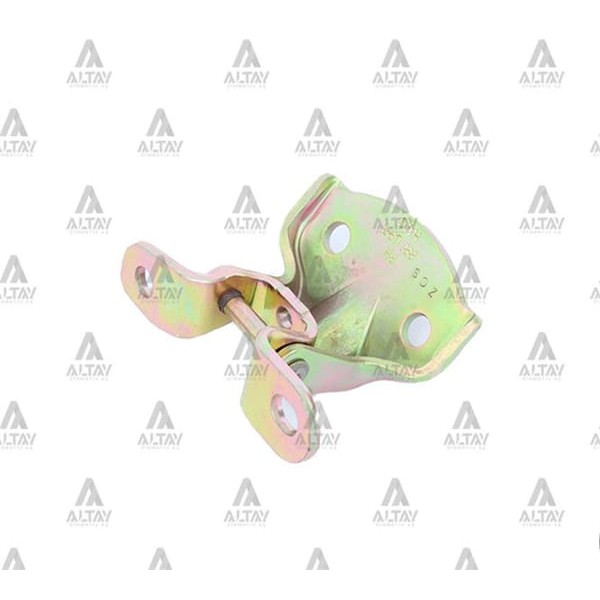 MOBIS 7934025000 Kapı Menteşesi Arka Üst Sağ Accent 00-03