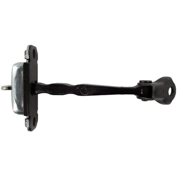 HMC 793901R000 Kapı Gergisi Ön Sağ Accent Blue 