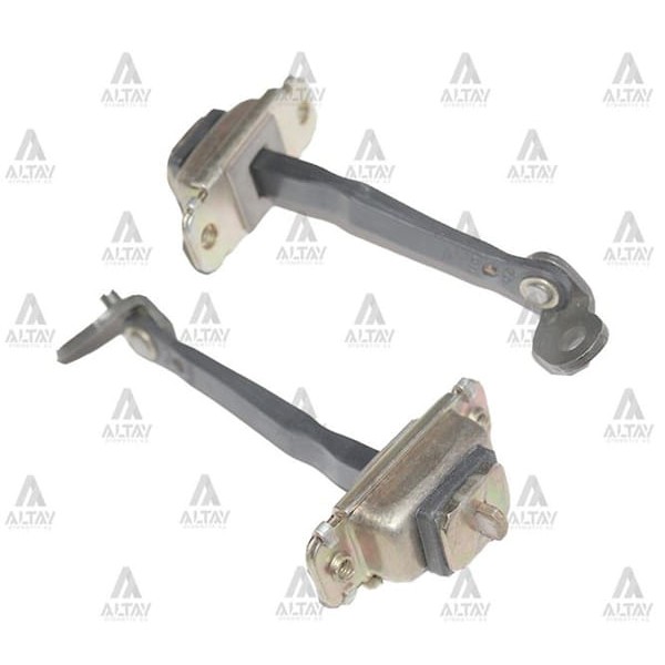 HMC 79480-25000 Kapı Gergisi Arka Sol Accent 00- 