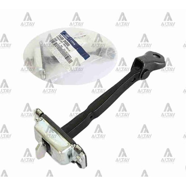 HMC-MOBIS 79480-3X000 Kapı Gergisi Elentra Arka 11- Sol