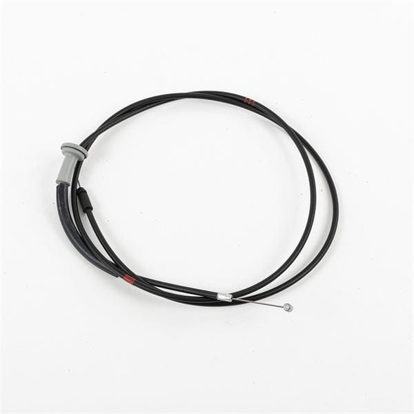 MOBIS 811901R000 Kaput Açma Teli Arka Accent Blue 11-