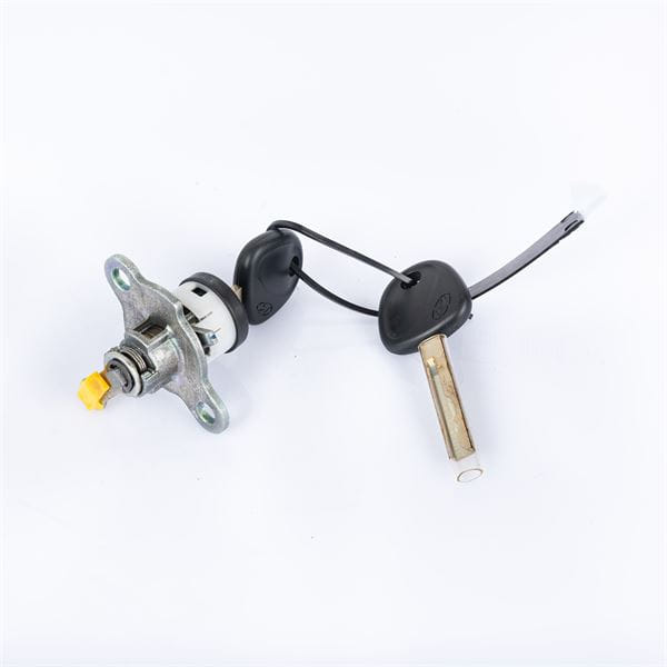 MOBIS 812501RA00 Bagaj Kilidi Sıfre Yerı Accent Blue 11-