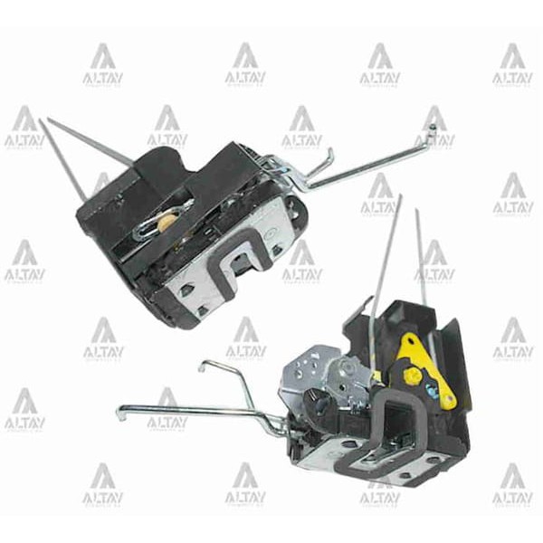 HMC 81320-4F000 Kapı Kilidi Ön Sağ H100 Kmy 04-