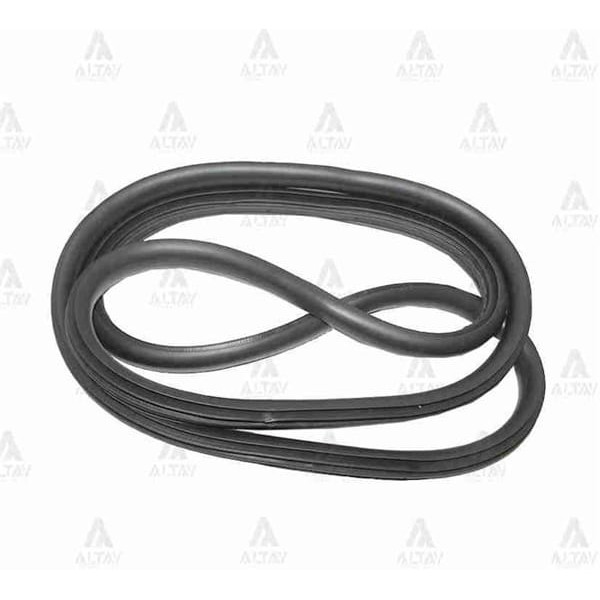 MOBIS 821101C000 Kapı Çevre Fitili Ön Sol Getz 02-06 Kasaya Gecen